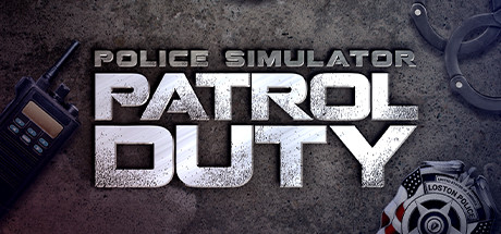 crime patrol mp4 video free download