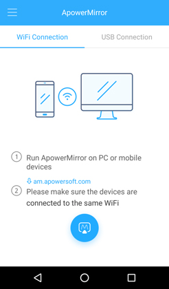 mirrorop sender activation key for windows